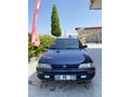 1997 Toyota Corolla 1.6 XEi LPGli Klima Aktif, Muayene 2028
