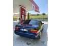 1997 Toyota Corolla 1.6 XEi LPGli Klima Aktif, Muayene 2028