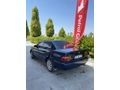 1997 Toyota Corolla 1.6 XEi LPGli Klima Aktif, Muayene 2028