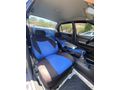 1997 Toyota Corolla 1.6 XEi LPGli Klima Aktif, Muayene 2028