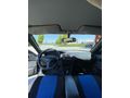 1997 Toyota Corolla 1.6 XEi LPGli Klima Aktif, Muayene 2028