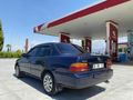 1997 Toyota Corolla 1.6 XEi LPGli Klima Aktif, Muayene 2028