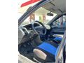 1997 Toyota Corolla 1.6 XEi LPGli Klima Aktif, Muayene 2028