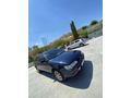 1997 Toyota Corolla 1.6 XEi LPGli Klima Aktif, Muayene 2028