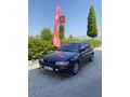 1997 Toyota Corolla 1.6 XEi LPGli Klima Aktif, Muayene 2028