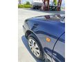 1997 Toyota Corolla 1.6 XEi LPGli Klima Aktif, Muayene 2028