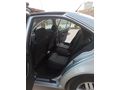 Sahibinden Volkswagen Bora 1.6 Pacific 2003 Model