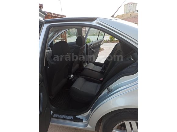 Sahibinden Volkswagen Bora 1.6 Pacific 2003 Model