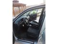 Sahibinden Volkswagen Bora 1.6 Pacific 2003 Model