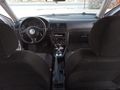Sahibinden Volkswagen Bora 1.6 Pacific 2003 Model
