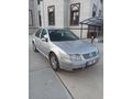 Sahibinden Volkswagen Bora 1.6 Pacific 2003 Model