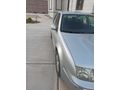 Sahibinden Volkswagen Bora 1.6 Pacific 2003 Model