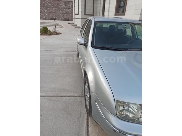 Sahibinden Volkswagen Bora 1.6 Pacific 2003 Model