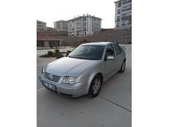 Sahibinden Volkswagen Bora 1.6 Pacific 2003 Model