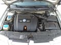Sahibinden Volkswagen Bora 1.6 Pacific 2003 Model