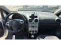 Sahibinden Opel Corsa 1.2 Twinport Essentia 2014 Model  291.000 km Beyaz