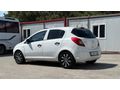 Sahibinden Opel Corsa 1.2 Twinport Essentia 2014 Model  291.000 km Beyaz