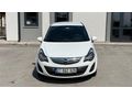 Sahibinden Opel Corsa 1.2 Twinport Essentia 2014 Model  291.000 km Beyaz