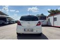Sahibinden Opel Corsa 1.2 Twinport Essentia 2014 Model  291.000 km Beyaz