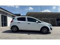 Sahibinden Opel Corsa 1.2 Twinport Essentia 2014 Model  291.000 km Beyaz