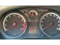 Sahibinden Opel Corsa 1.2 Twinport Essentia 2014 Model  291.000 km Beyaz