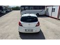 Sahibinden Opel Corsa 1.2 Twinport Essentia 2014 Model  291.000 km Beyaz