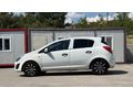 Sahibinden Opel Corsa 1.2 Twinport Essentia 2014 Model  291.000 km Beyaz