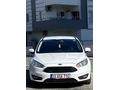 Sahibinden Ford Focus 1.5 TDCi Trend X 2018 Model 