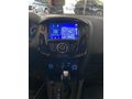 Sahibinden Ford Focus 1.5 TDCi Trend X 2018 Model 
