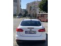 Sahibinden Ford Focus 1.5 TDCi Trend X 2018 Model 