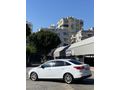 Sahibinden Ford Focus 1.5 TDCi Trend X 2018 Model 