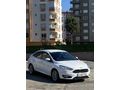 Sahibinden Ford Focus 1.5 TDCi Trend X 2018 Model 