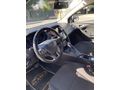 Sahibinden Ford Focus 1.5 TDCi Trend X 2018 Model 
