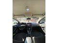 Sahibinden Ford Focus 1.5 TDCi Trend X 2018 Model 