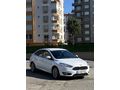 Sahibinden Ford Focus 1.5 TDCi Trend X 2018 Model 