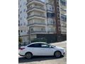 Sahibinden Ford Focus 1.5 TDCi Trend X 2018 Model 