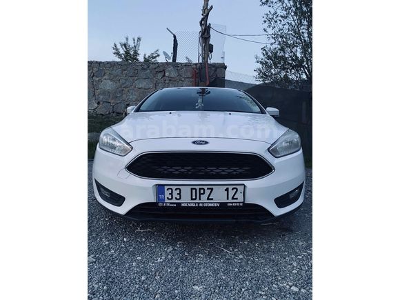 Boyasız İsteyen Arasın