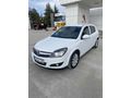 Sahibinden Opel Astra 1.6 Essentia Konfor 2013 Model 