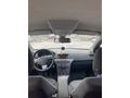 Sahibinden Opel Astra 1.6 Essentia Konfor 2013 Model 