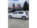 Sahibinden Opel Astra 1.6 Essentia Konfor 2013 Model 