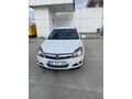 Sahibinden Opel Astra 1.6 Essentia Konfor 2013 Model 