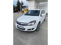Sahibinden Opel Astra 1.6 Essentia Konfor 2013 Model 