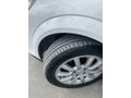 Sahibinden Opel Astra 1.6 Essentia Konfor 2013 Model 