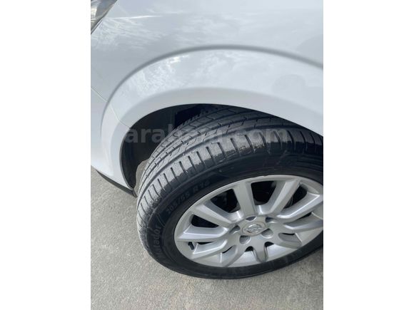 Sahibinden Opel Astra 1.6 Essentia Konfor 2013 Model 