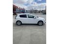 Sahibinden Opel Astra 1.6 Essentia Konfor 2013 Model 