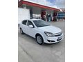 Sahibinden Opel Astra 1.6 Essentia Konfor 2013 Model 