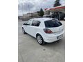 Sahibinden Opel Astra 1.6 Essentia Konfor 2013 Model 