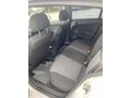 Sahibinden Opel Astra 1.6 Essentia Konfor 2013 Model 