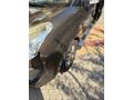 Sahibinden Fiat Doblo Combi 1.3 Multijet Premio 2011 Model 