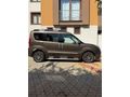 Sahibinden Fiat Doblo Combi 1.3 Multijet Premio 2011 Model 